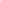 画像を拡大 smp600x400.png